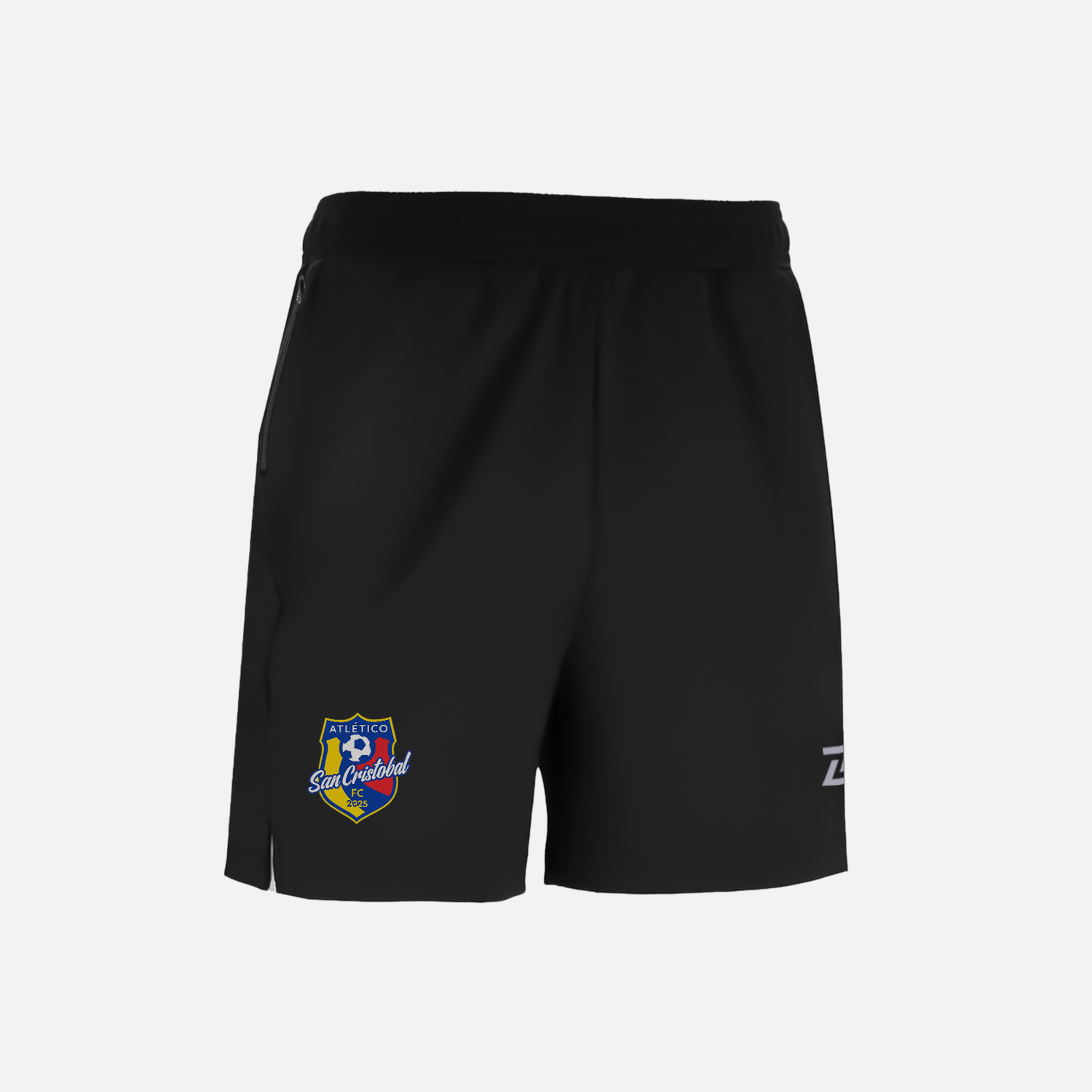 ATLÉTICO SAN CRISTÓBAL 2026 - Imagen 11