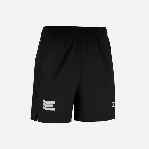 ELIZALDE INMOBILIARIA - Imagen 11