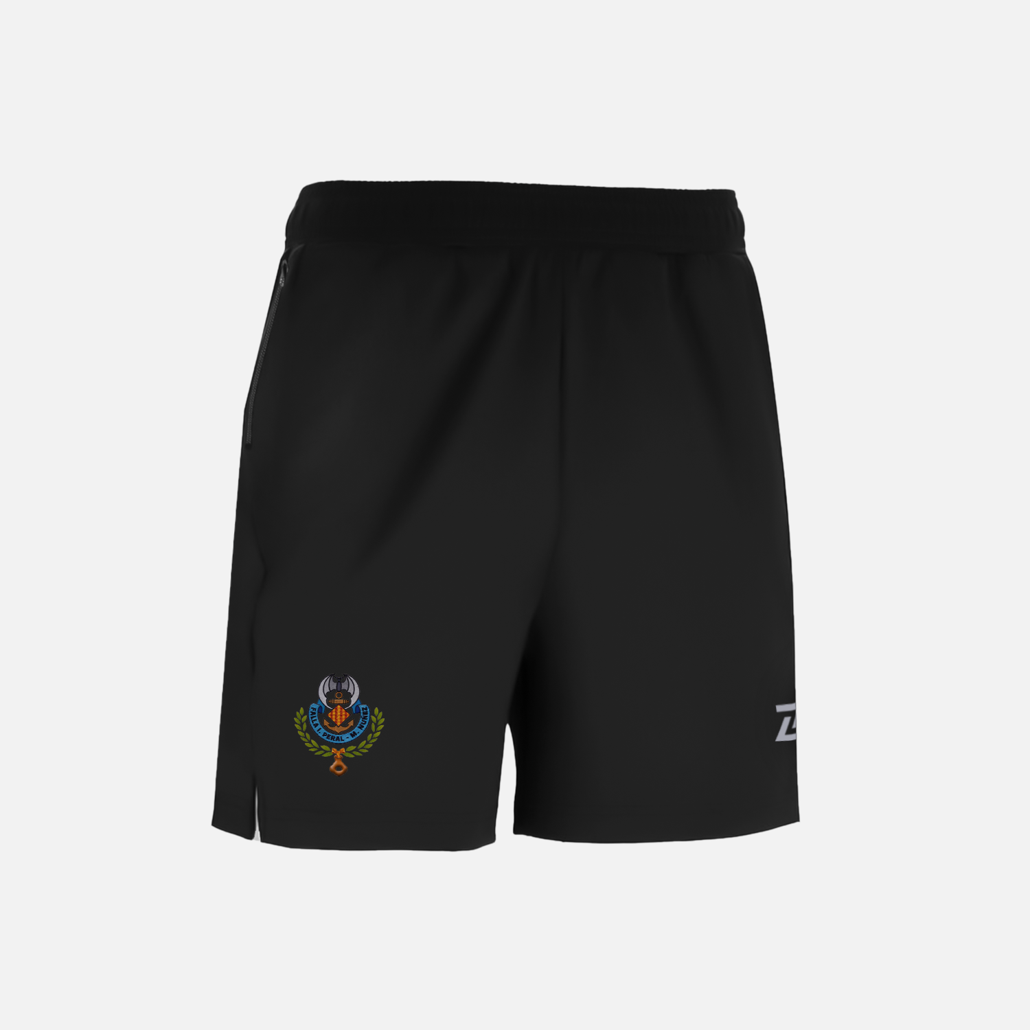 FALLA ISAAC PERAL -MÉNDEZ NUÑEZ - Imagen 6