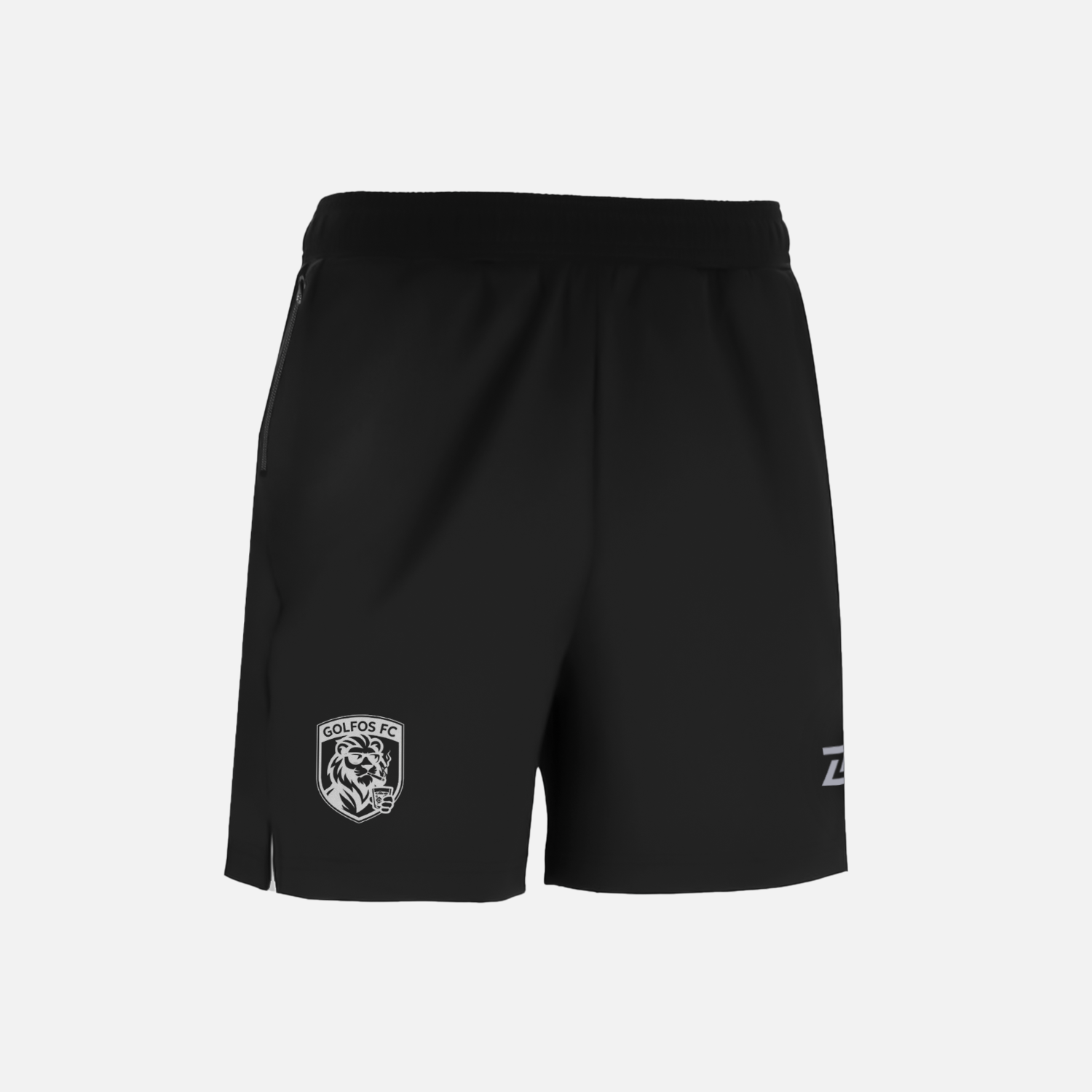 GOLFOS FC 2026 - Imagen 9