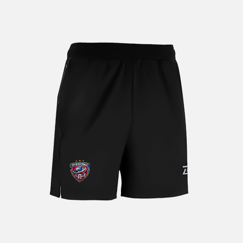 INTERNACIONAL FC MAGASAND - Imagen 13