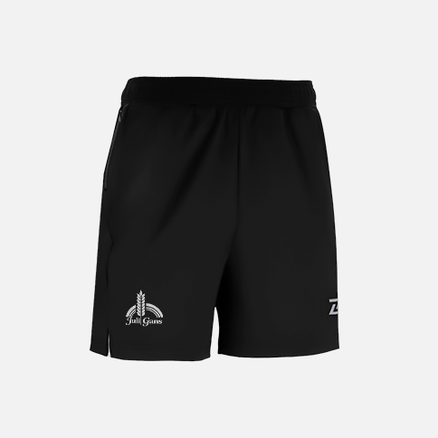 JULIGANS - Imagen 11