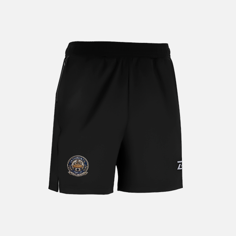 LA FABRICA FS BLANCA - Imagen 9