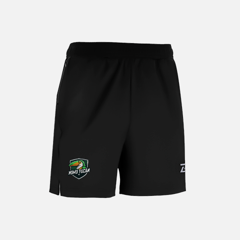 NOMO TUCÁN FC - Imagen 8