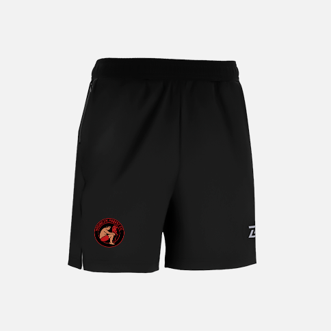 NOSINGAN FOREST FC - Imagen 9