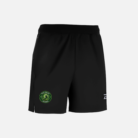 RCD MALES HERBES NEGRA - Imagen 9