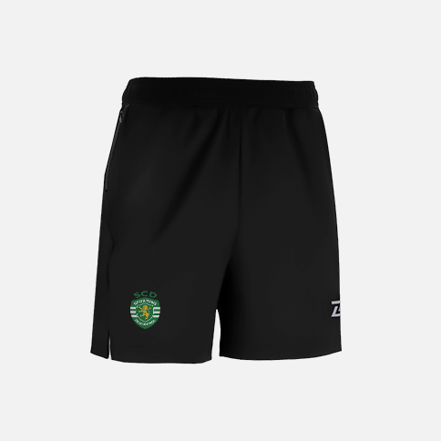 SPORTING DESCONTROL - Imagen 11