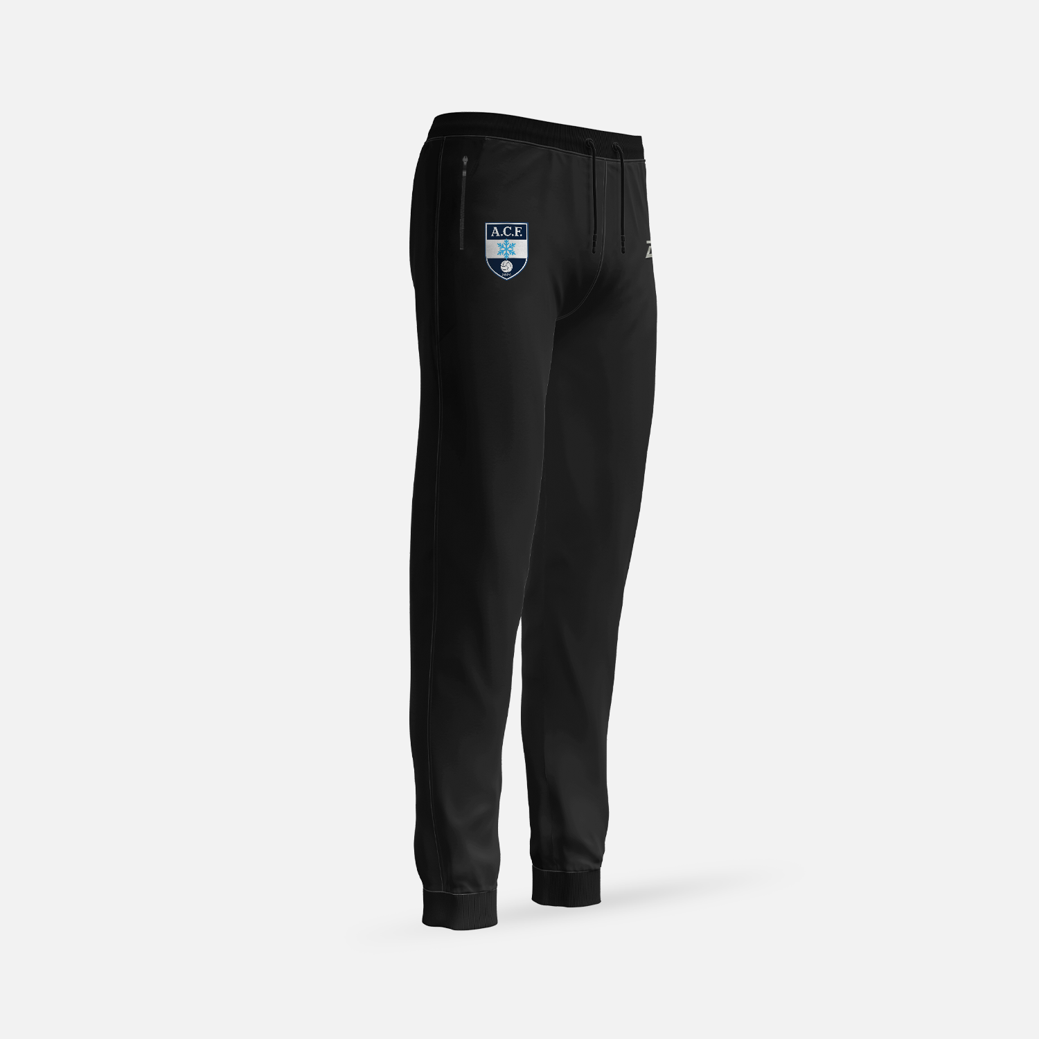 A.C FRESKITO - Imagen 10