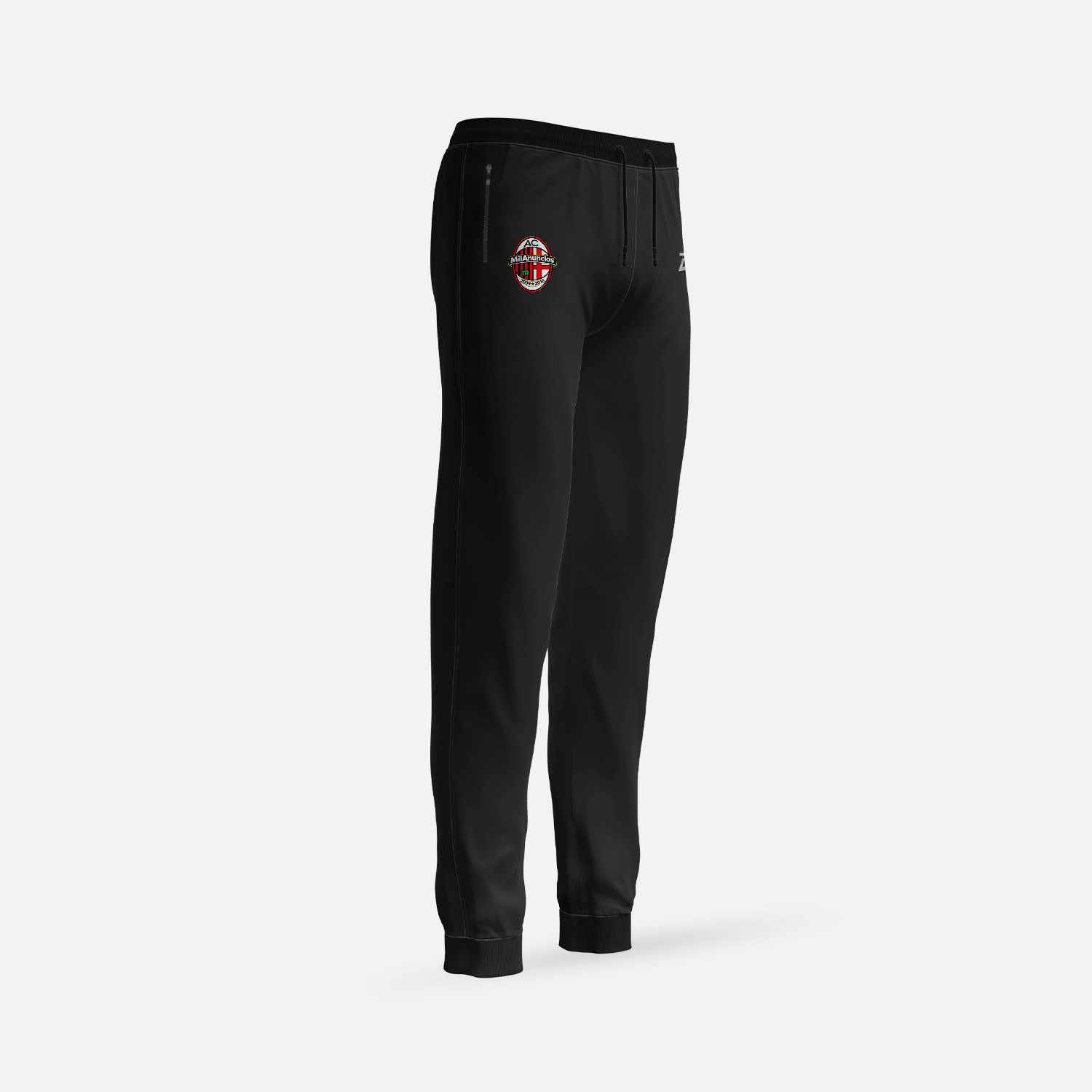 AC MILANUNCIOS - Imagen 14