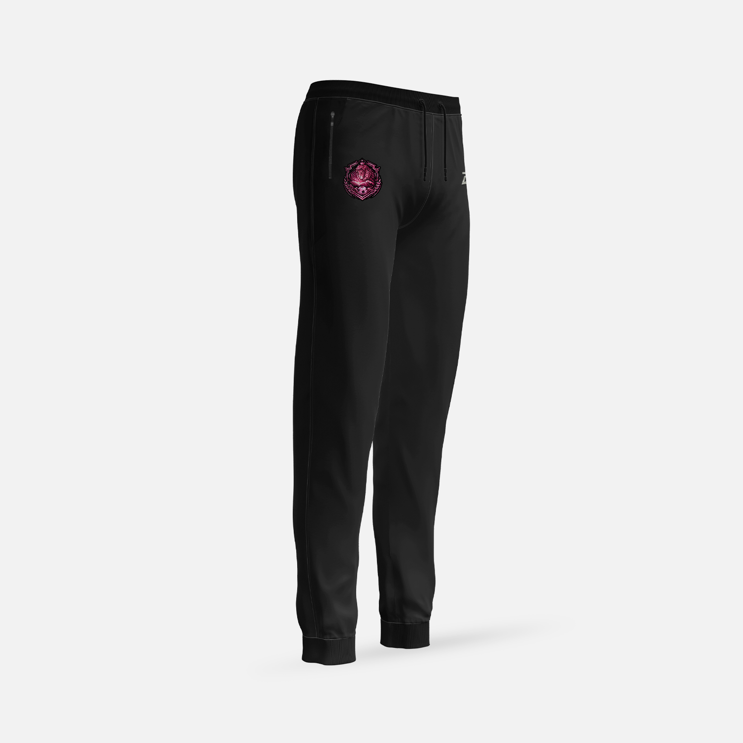 ALZHEIMERBURGO FC - Imagen 10