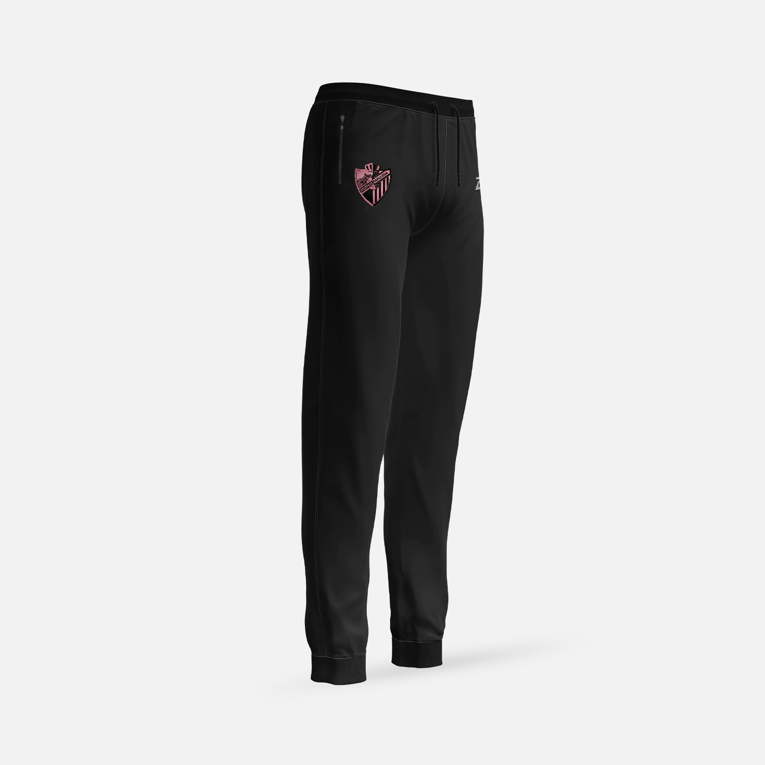 ATLÉTICO PAPULEDA - Imagen 10