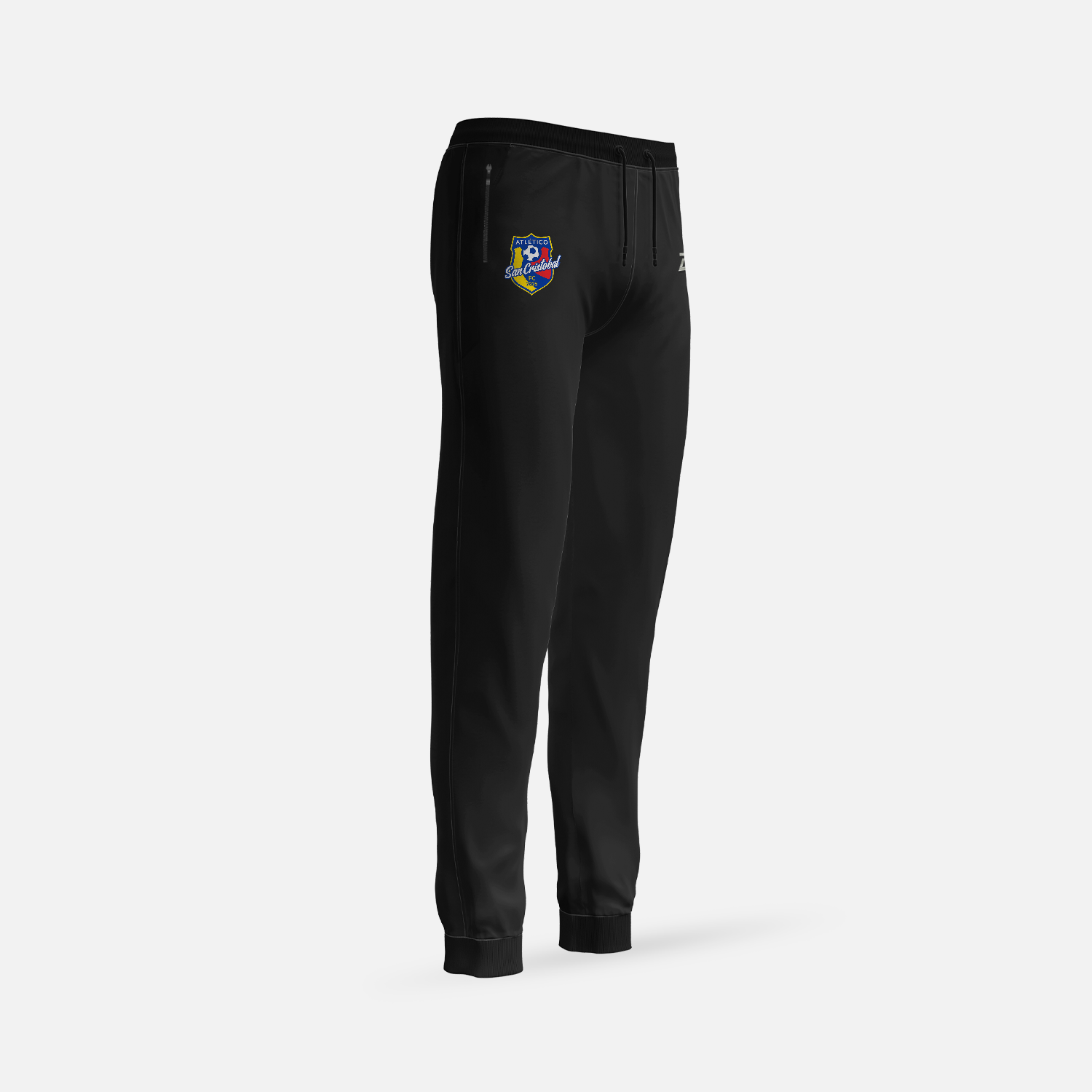 ATLÉTICO SAN CRISTÓBAL 2026 - Imagen 12