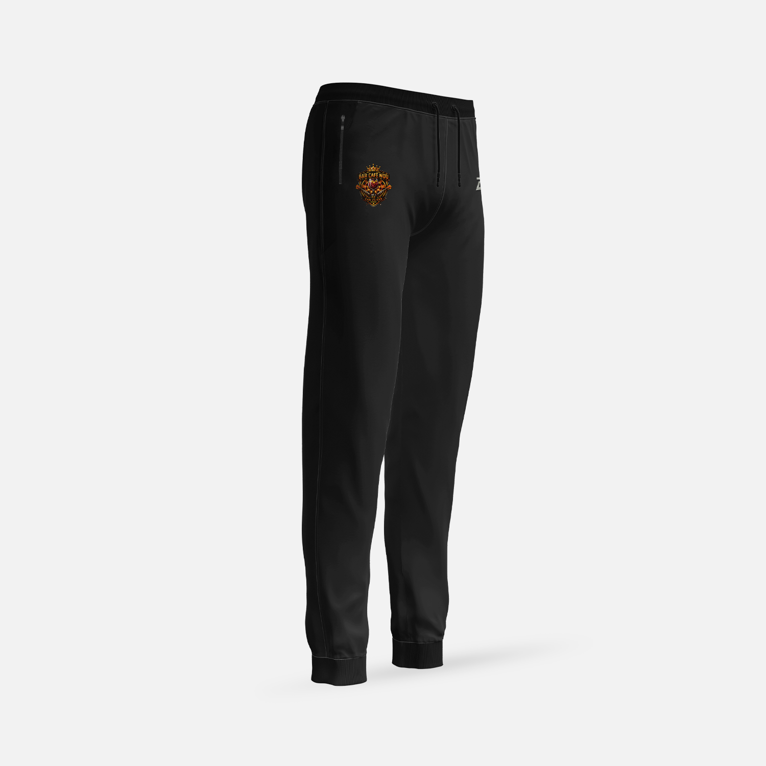 BAR CAFÉ NOU - Imagen 10