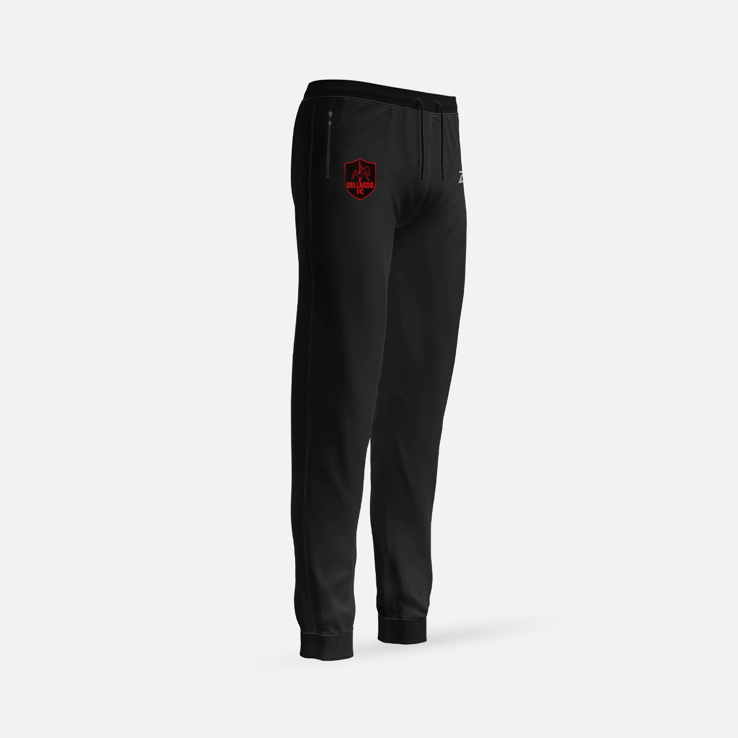 BELLAKOS FC - Imagen 10