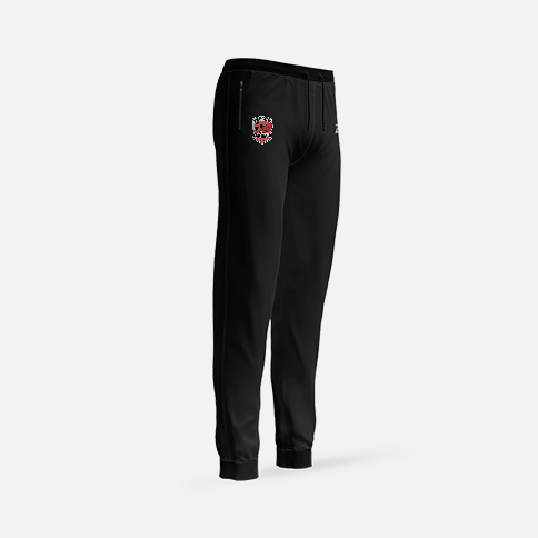 CLUB ESPORTIVO CARABAYLLO - Imagen 14