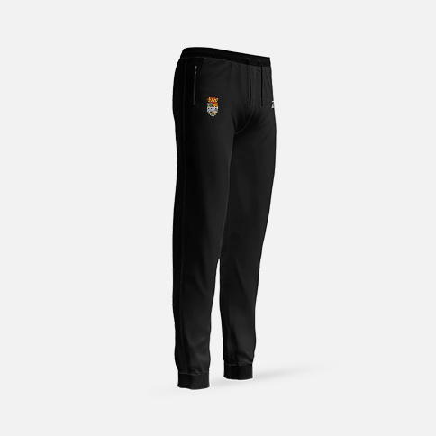 CONDEMIOS - Imagen 11