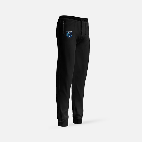 CONSTANBOYS - Imagen 14