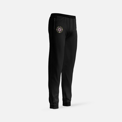 DELLAFUENTE FC - Imagen 15