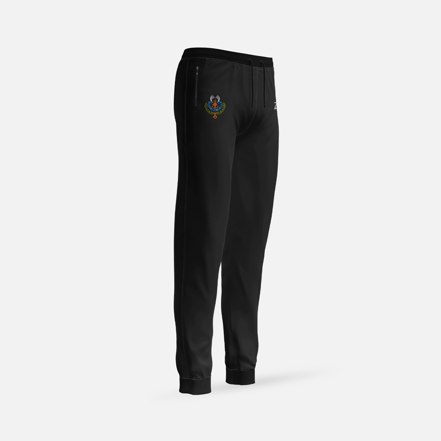 FALLA ISAAC PERAL -MÉNDEZ NUÑEZ - Imagen 7