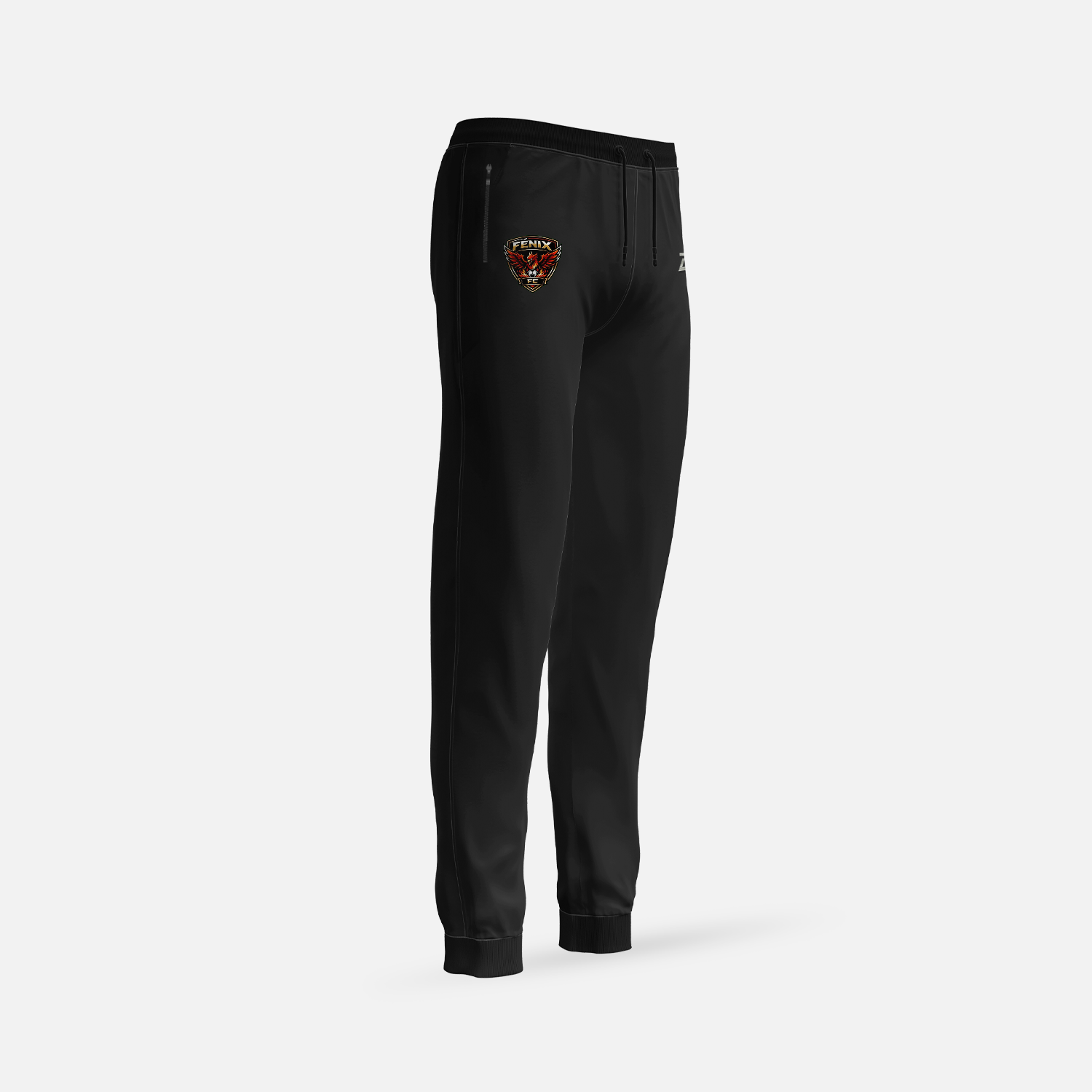 FÉNIX 2026 - Imagen 10