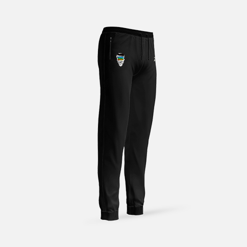 HONDON NIEVES CF NEGRA - Imagen 11