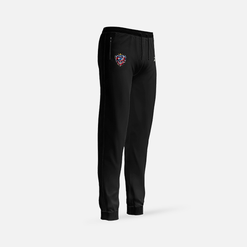 INTERNACIONAL FC MAGASAND - Imagen 8