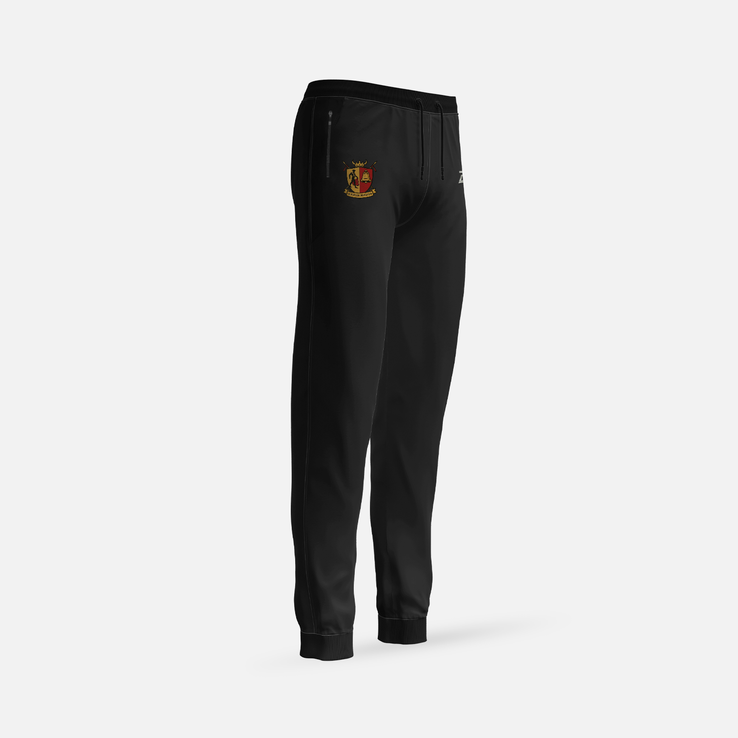 LA ANTIGUA BODEGUITA 2026 - Imagen 9