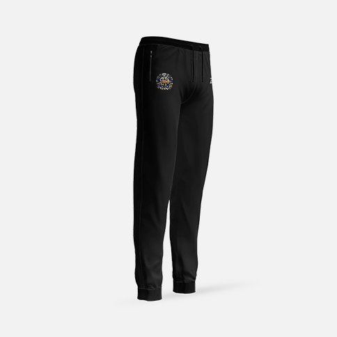 LA FABRICA FS BLANCA - Imagen 14