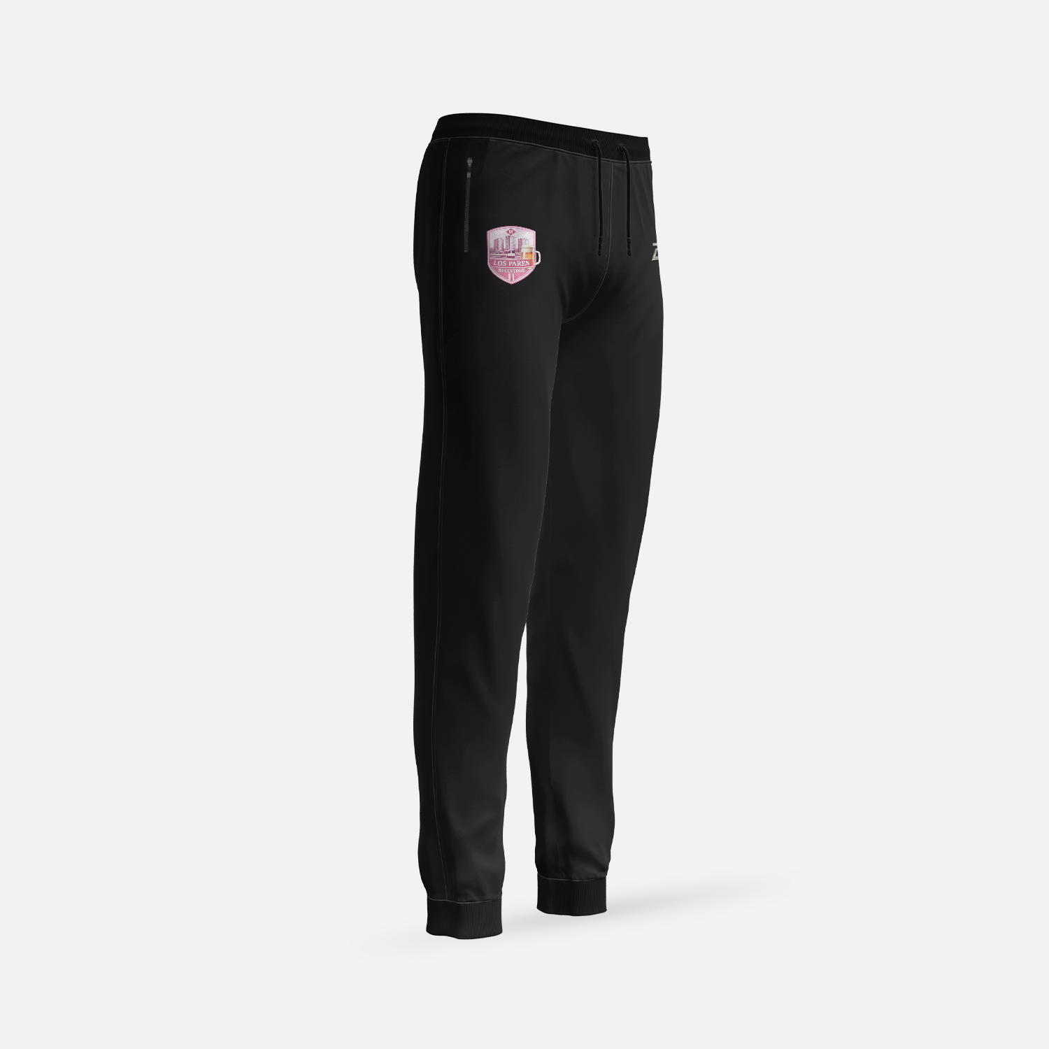 LOS PARES - Imagen 10