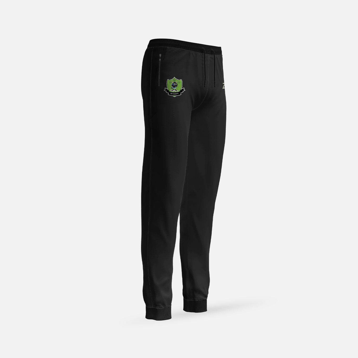 LOS TIRAOS FC - Imagen 10