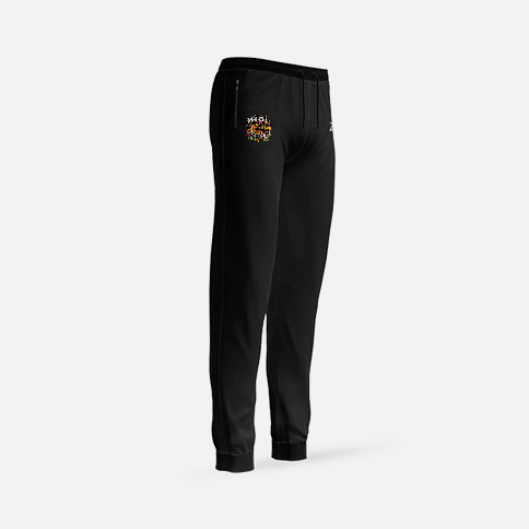 MALIBU UNITED - Imagen 15