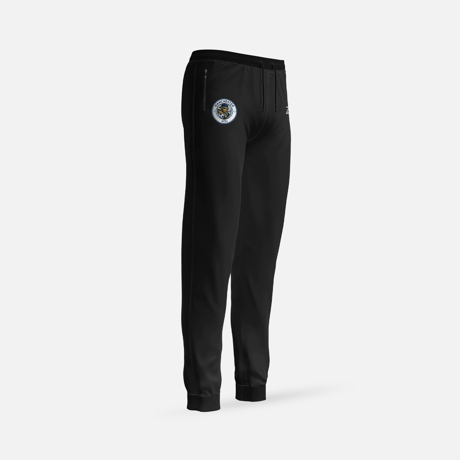 MANCHESTER PITI MADRID-VENTAS - Imagen 12