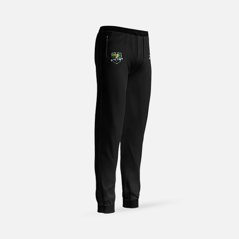 NOMO TUCÁN FC - Imagen 13