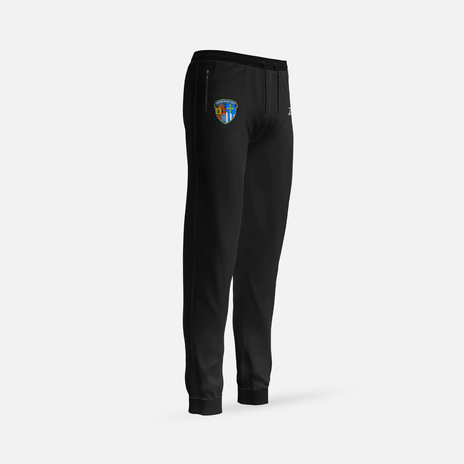 NONAYA FÚTBOL SALA SEGUNDA - Imagen 10