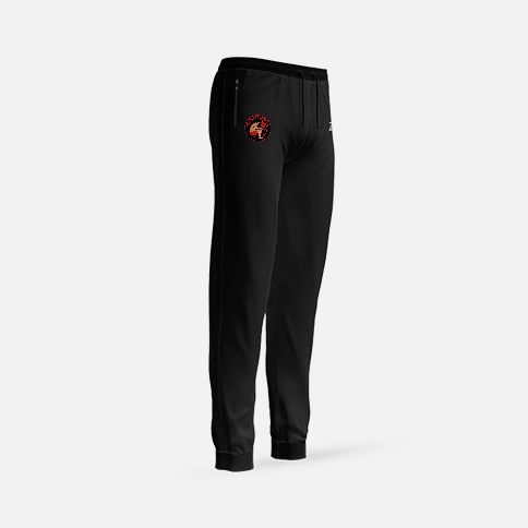 NOSINGAN FOREST FC - Imagen 14