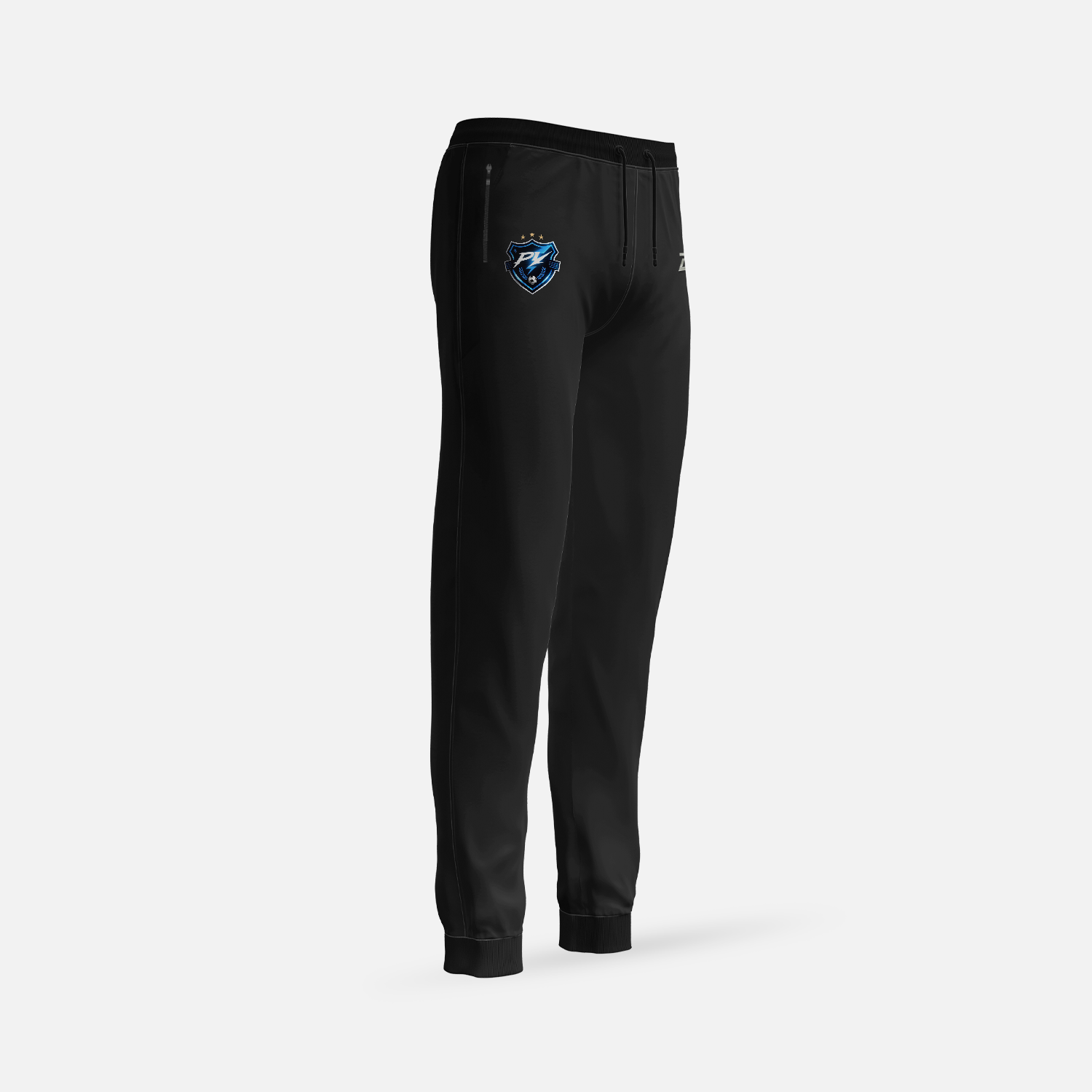 PAYO VALLECANO E.P.D.L - Imagen 10