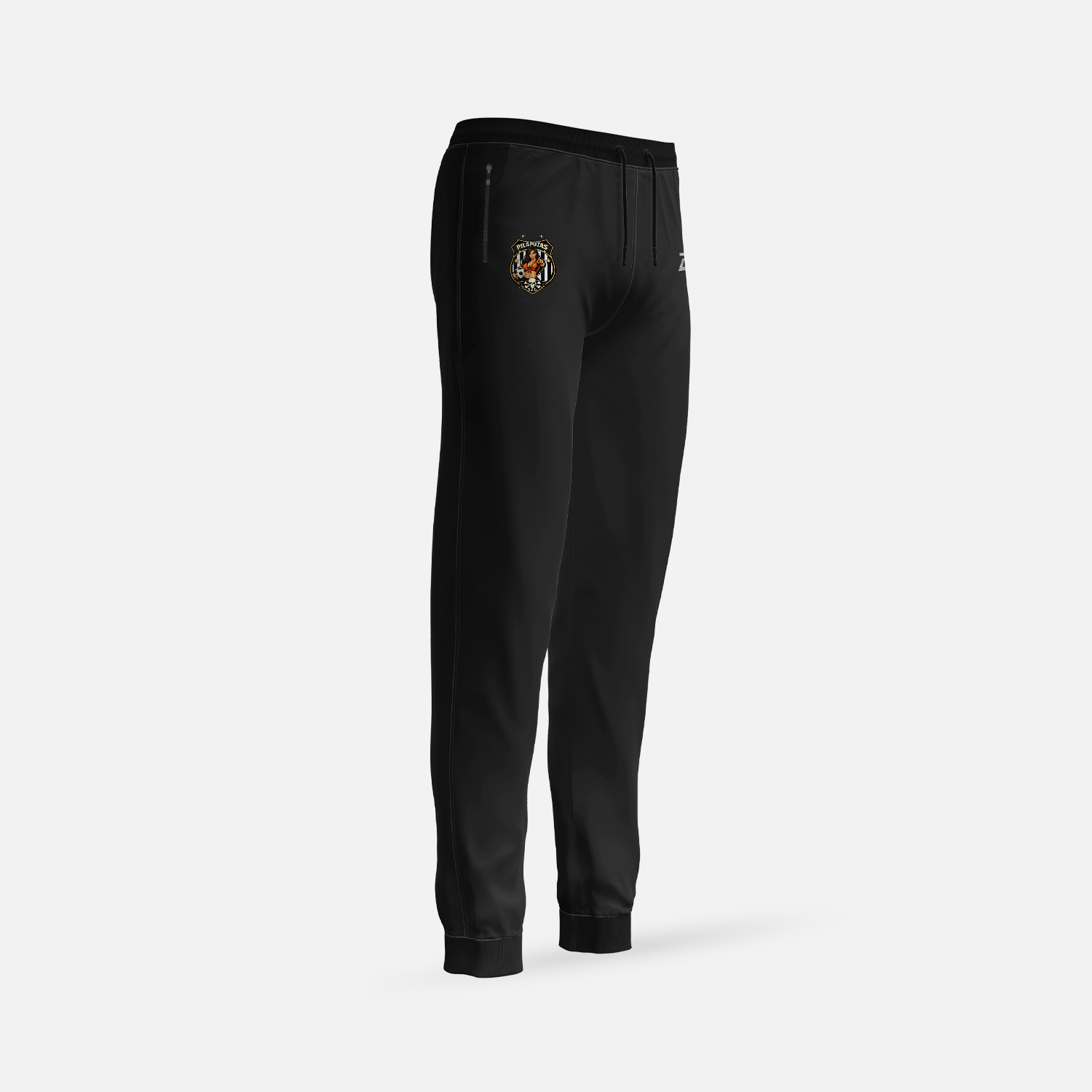 PILAPUTAS 2026 - Imagen 12