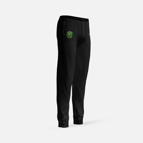 RCD MALES HERBES NEGRA - Imagen 14