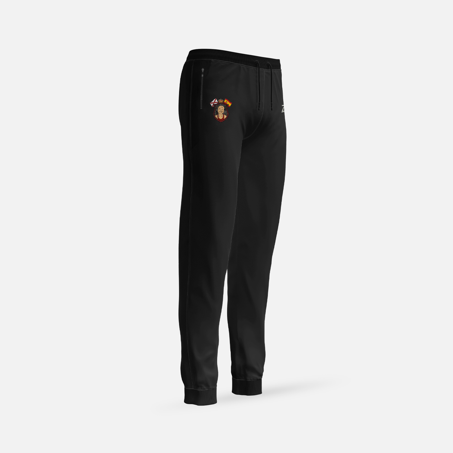 RTP LOS CHICHARRONES - Imagen 10