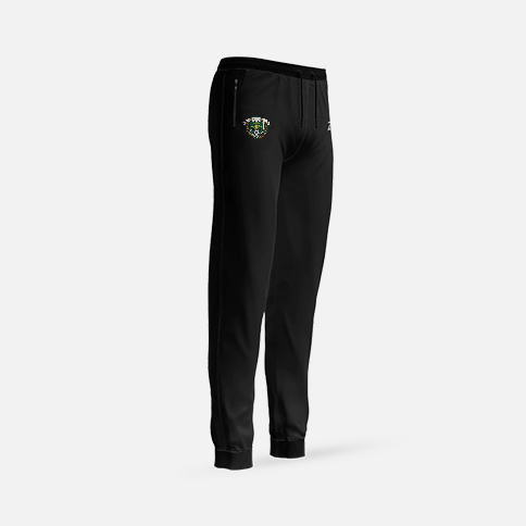 SAPILLU PILLU FC - Imagen 14