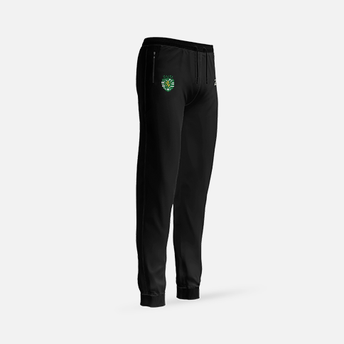 SPORTING DESCONTROL - Imagen 16