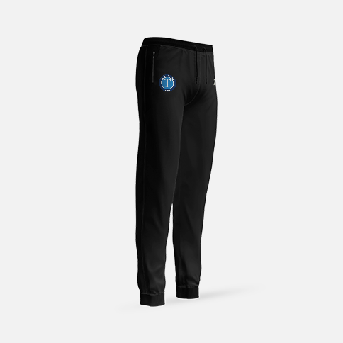 TUTTO PASSA - Imagen 14