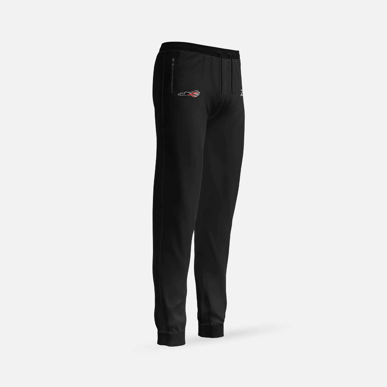 RED SQUID RACING - Imagen 10