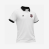 GOLFOS FC 2026 - Imagen 8