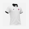 ALMESQUERES FC ROSA - Imagen 9
