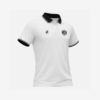 DESEMPLEADOS FC - Imagen 8