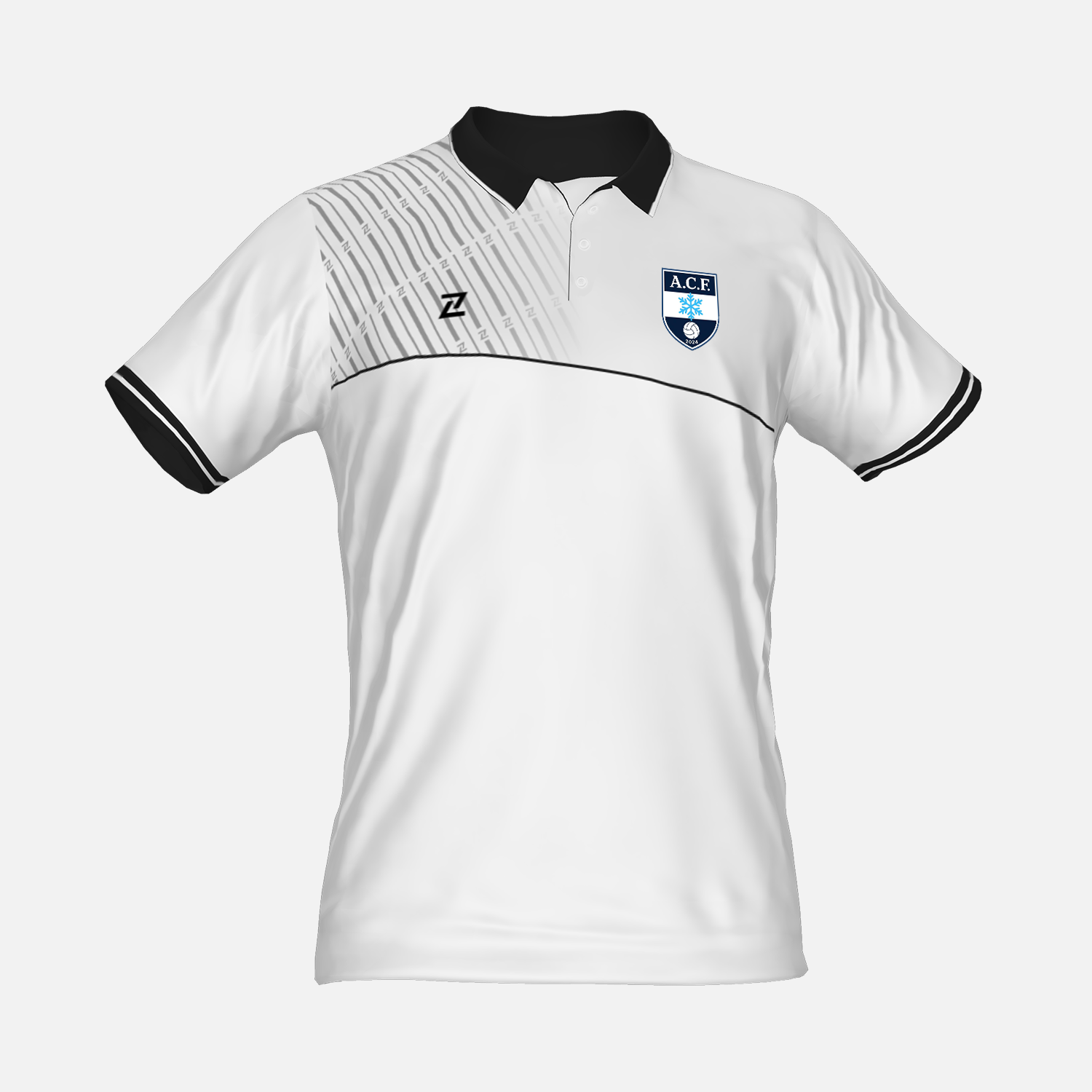 A.C FRESKITO - Imagen 11