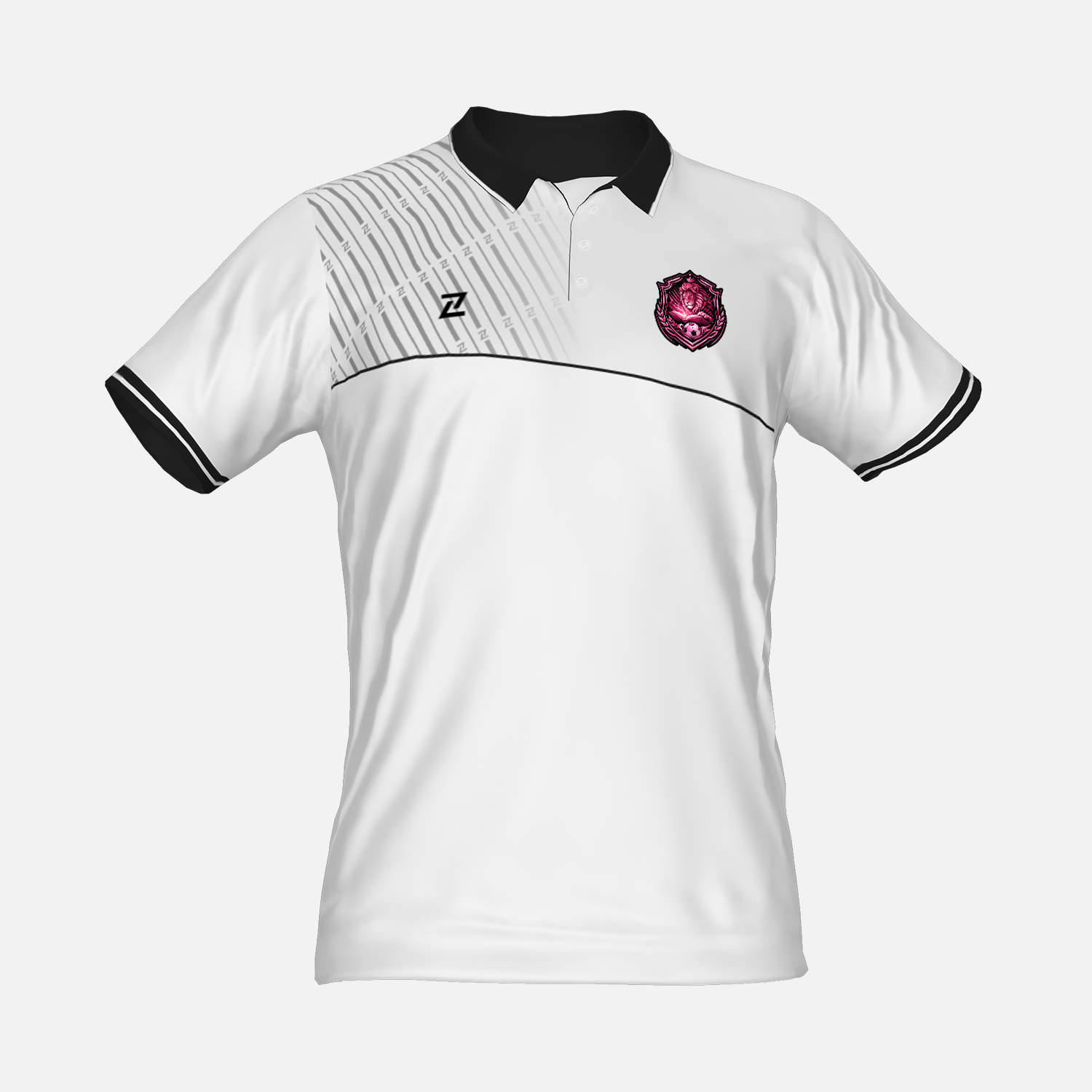 ALZHEIMERBURGO FC - Imagen 11