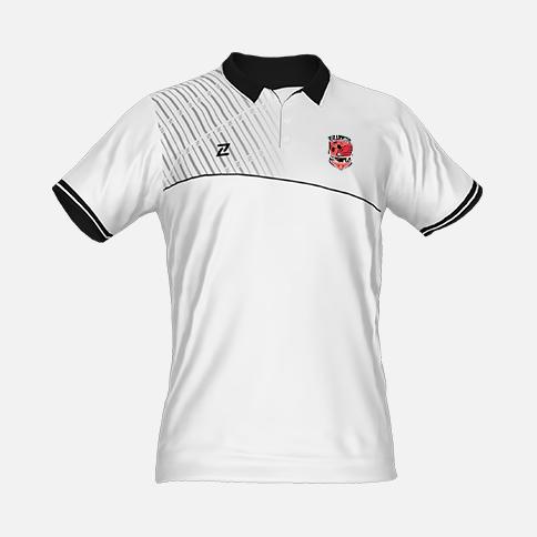 CLUB ESPORTIVO CARABAYLLO - Imagen 10