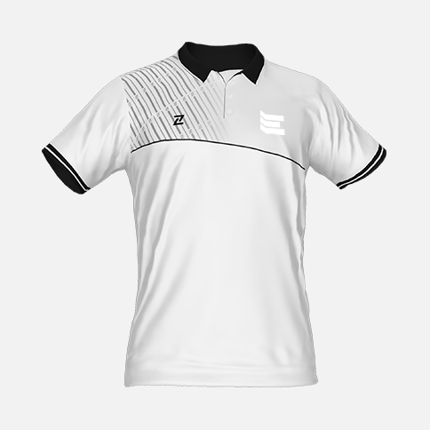 ELIZALDE INMOBILIARIA - Imagen 12